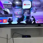 رسيفر للبيع
