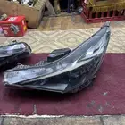 شمعات النترا 2022 2023
