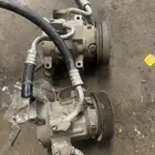 كمبرسر هايلوكس ديزل