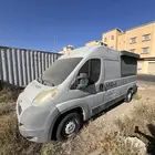 فود ترك للبيع او لايجار