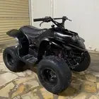 دباب جنان