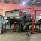 قير جير جمس سيرا سلفرادو يوكن تاهو دينلي ضمان سنه مستورد