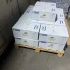 مياة معدنية بأسعار الجملة بإشراف سعودي