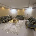 الخرج