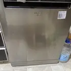 غساله مواعين Whirpool