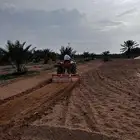 حراثه للبيع