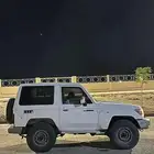 ربع موديل 15 مرشوش كامل ماشي 320 محركات شرط صامل م نختلف مع