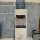 برادة