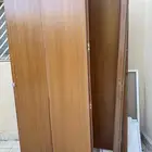 ساتر تفصيل