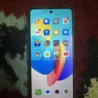 جوال انفلكس