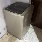غسالة تماتيك