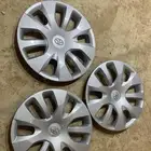 طيس وكالة هايلوكس