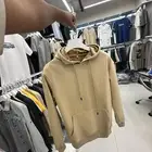 هودي مبطن بلوفر خامة ممتازه