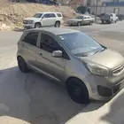 كيا بيكانتو