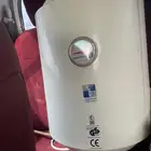 ادوات منزلية