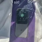 راوتر ZTE MU5120 5G