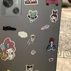 ايباد للبيع