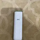 oxva xlim go