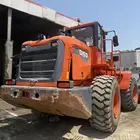 شيول مديل 2020 دوسان صيني حجم 300 للبيع