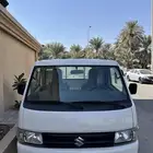 سوزوكي بيك اب