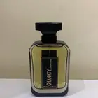 عطور اصليه