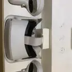 للبيع vr meta quest 2