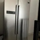 ثلاجة ميديا للبيع