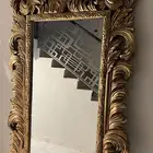 مراية مدخل من أشلي