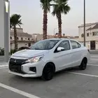 ((تم البيع))