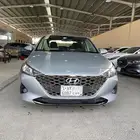 تم البيع
