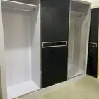 غرفة نوم