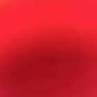 موردين فورت نايت