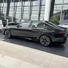 بي ام 520 ام كت 2025