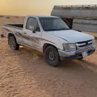 هايلقس يبانيه للبيع