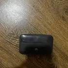 مودم هواوي