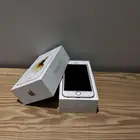 أيفون 6s