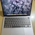 MacBook Air M4