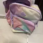 شنطة للمدرسة اطفال دراسة