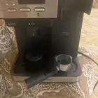 اله صنع القهوة للبيع