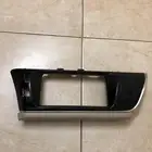 للبيع ديكور كورلا