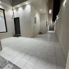 (سعر مميز) فيلا درج داخلي بالجنادريه