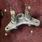 دباب سوزوكي اكس ميه