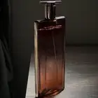 عطر ايدول now ناو جديد مانبخ الا بختين منه