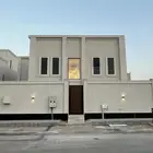 فله دورين قمة بالفخامة