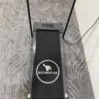 سير كهربائي