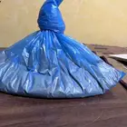 غبار سطح للبيع