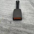 اكسسوارات كامري 2000 مستعمل
