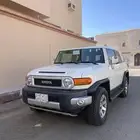 اف جي 2019 خليجي فل رقم 2