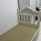 سريرين للبيع الرياض .