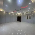 محافظة الوجه